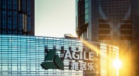 信用评级遭多机构下调 雅居乐“去杠杆化”面临新挑战