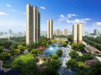 广东楼市:东莞和惠州哪个房子适合投资?买房如何避坑?