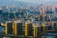 广东楼市:这些地段千万不要碰,房价不涨还被套