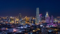 北京楼市:首付120万,买昌平还是买通州?专家已经解答