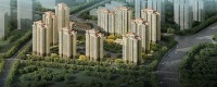 没有本市户籍能买房吗?