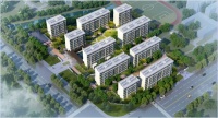 鹤云雅苑建筑面积是多少 苏州鹤云雅苑房屋设计好不好