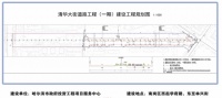 清华大街道路建设规划出炉!白家堡区域出行更方便了