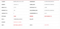 3.36亿!溢价率41.6%!智谷实业拿下潼侨建面8.5万平