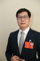 全国人大代表姚劲波:建议降低公积金和社保缴存比例