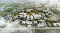 阿里云、西湖大学再传利好,这里将成价值热点!