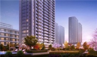 平湖金地云栖湾售楼处电话!最新图文解析!营销中心!