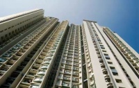 房企释放大批库存 本周五大近郊盘集中入市
