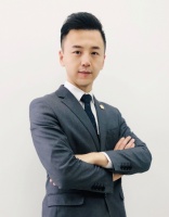 恒大直播挑战赛即将开启 沈阳恒大时代新城邀你观战!