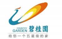 嘉善天凝【碧桂园天凝源著】——售楼中心——欢迎您!