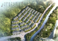 最新推出嘉兴绿城春风十里售楼处电话;售楼处地址;图文详情解析