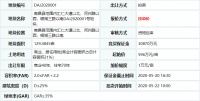 129亩!7.72亿元!南昌县城投拿下象湖滨江商住用地!