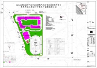 汕头金科金凤半岛片区项目C07地块项目变更公示