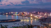 海城时代广场|海南投资买房选哪里？这个区域挺好！
