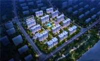 平湖金地云栖湾售楼处电话!售楼处位置价格面积详情解析【官网】