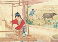 潍坊恒信——让田居生活触手可及