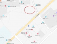2020年首拍!秦皇岛拍出"商业地王",单价高达622万每亩