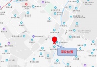龙华首所直属高中深圳市艺术高中亮相! 壹成中心璞誉府登临在即