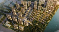 首页:宁波杭州湾【绿地海湾】售楼处电话!售楼处位置【官网】
