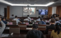 到2022年,温州将实现义务教育公办学校全覆盖