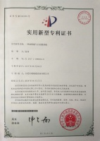 你还在用传统挂墙式暖气吗?现在开始流行隐形超薄墙暖了