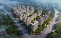 ​德清【城市丽园】售楼处电话!售楼处位置价格面积【官网】