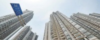 高层公摊面积一般是多少?