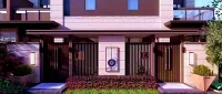 【官】湖州光明梦想城售楼处电话、地址最新图文解析【营销中心】