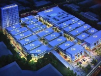 华东国际建材家居城独家消息!璀璨来袭,不容错过!请看图文解析