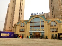 签约5个月后开发商仍未办理购房合同备案手续?怎么办?
