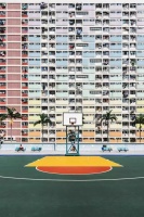 中低收入阶层大量买房不现实 应加大廉租房建设