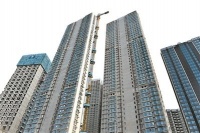 “房住不炒”定调不变,今年房地产市场会怎么走