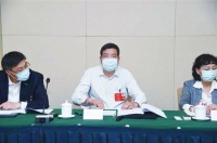 山东省住建厅厅长王玉志:让物业服务覆盖老旧小区