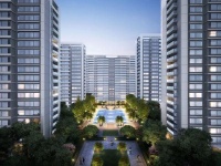 海宁万科钱塘东方最新更新,介绍—官网发布—售楼中心—电话