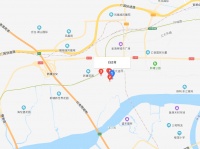 增城白江村旧改花落珠光,还有11条旧村“招婿”中