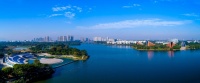 厉害了!松山湖科学城关联了两所世界一流大学