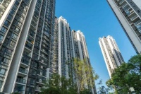 专家透露:这座城市会有上涨行情,只是大多数人没有发现罢了