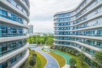 市区买房:为什么宁选老破小不碰新公寓?专家深度解析