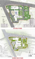 批前公示!南昌大学第四附属医院将启动改造