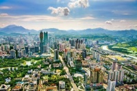 取回遗忘28年的深圳房产现住户反要赔偿 律师:可追究租金