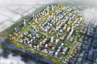 西湖大学今年完工,阿里云夺亚太市场第一,高能资源吹响集结号
