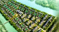 嘉善保利西塘越强势来袭——在售户型、面积、官方认证!