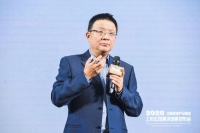 周忻：成为“物业英雄”总策划和出品人，我很自豪