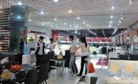商家撑过“空窗期” ,家居建材消费市场回暖全面提速!