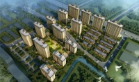 杭州海宁吉翔欣隆府强势来袭!详细介绍【今日楼市】