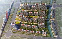 湖州长兴悦湖名城有什么优惠吗?【官方网站】