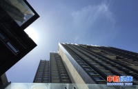 4月一线城市房价以上涨为主 三四线城市以下跌为主