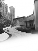 疫情后租赁市场回暖