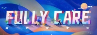 荣誉 | 富力连续十年蝉联中国房地产上市公司综合实力10强嘉