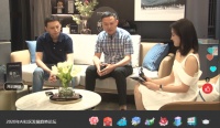 洞见时代,智启未来|美的·云来青年智慧住区开放,不负期待